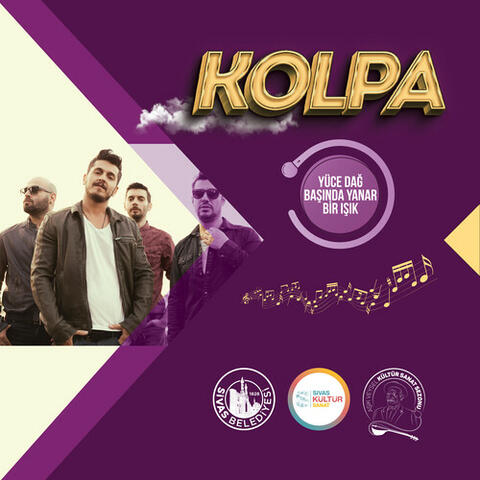 Kolpa