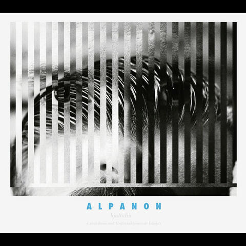 Alpanon