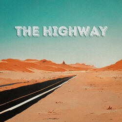 The Highway