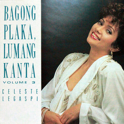 Bagong Plaka, Lumang Kanta, Vol. 3