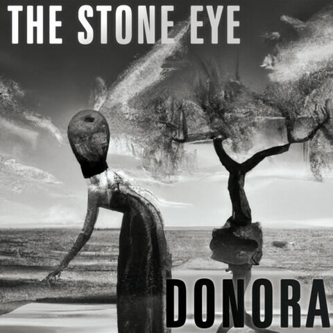 Donora