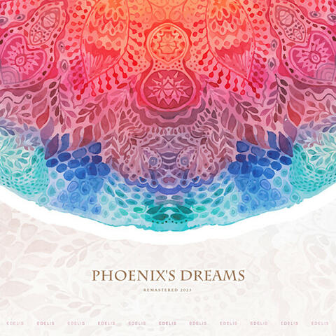 Phoenix's Dreams