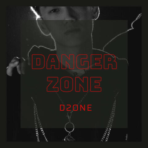 Danger Zone