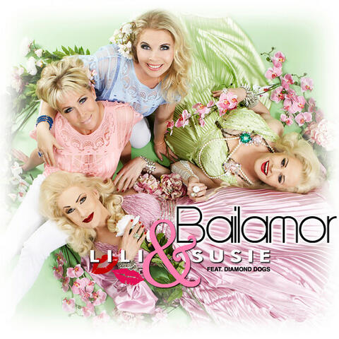 Bailamor