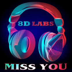 Miss You