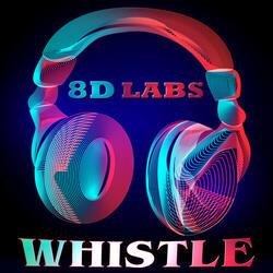 Whistle