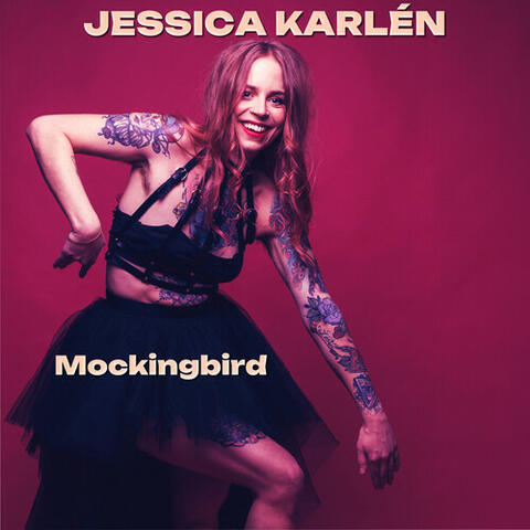 Mockingbird