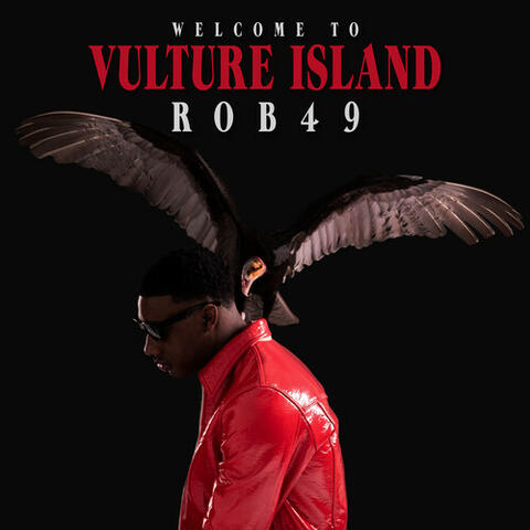 Rob49 & Lil Double 0