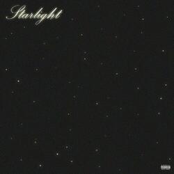 Euphoria, Pt. 2 (feat. 1dada4ever)