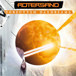 Daydreams