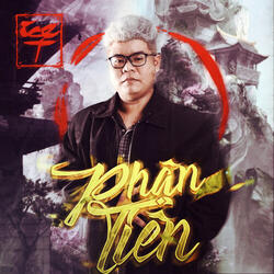 PHẬN TIÊN