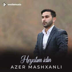 Heyatım İdin