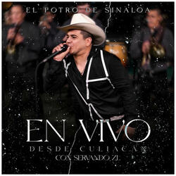 El Mochomo