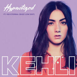 Hypnotized