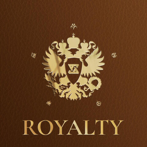 ROYALTY