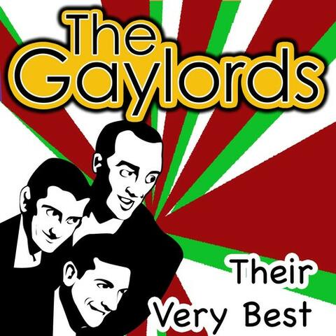 Their Very Best (Rerecorded Version)