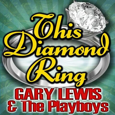 This Diamond Ring (Rerecorded)