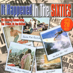Twist and Shout