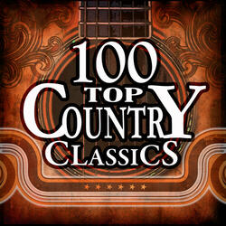 Dixie Road (Rerecorded)