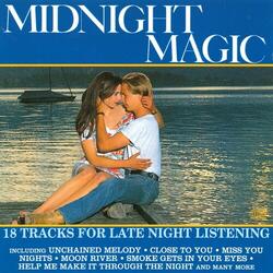 Then You Can Tell Me Goodbye (Rerecorded)