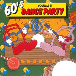 Pretty Little Angel Eyes (Rerecorded)