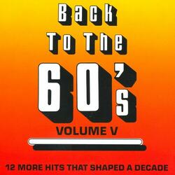 No Matter What Shape (Your Stomach's In) (Rerecorded)