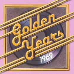 More Today Than Yesterday (Rerecorded)