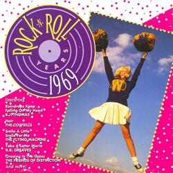 More Today Than Yesterday (Rerecorded)