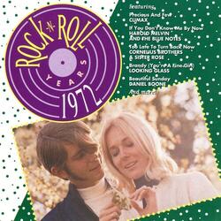 Too Late to Turn Back Now (Rerecorded)