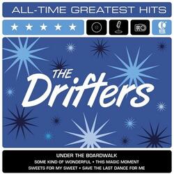 Save the Last Dance for Me (Rerecorded)