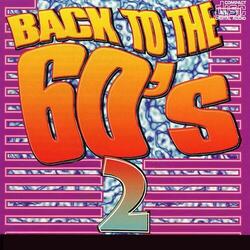 Baby, Come Back (Rerecorded)