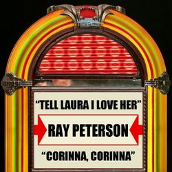Corinna, Corinna (Rerecorded)