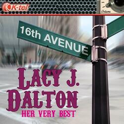 16th Avenue (Rerecorded)
