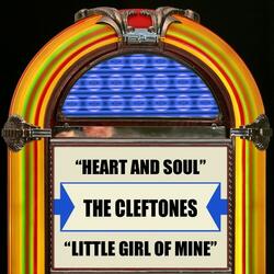 Heart and Soul