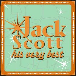 What in the World's Come over You (Rerecorded)