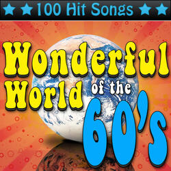 Let's Twist Again (Rerecorded)