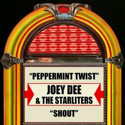 Shout