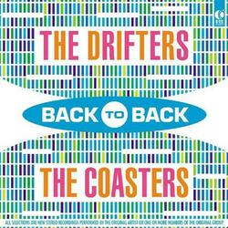 Under the Boardwalk (Rerecorded)