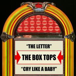 The Letter (Rerecorded)