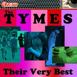 So Much in Love (Rerecorded)