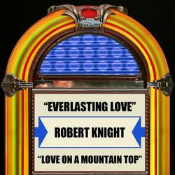 Everlasting Love (Rerecorded)