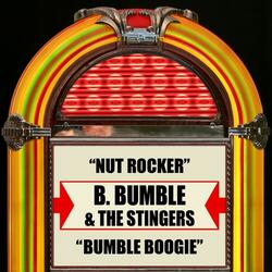 Nut Rocker (Rerecorded)