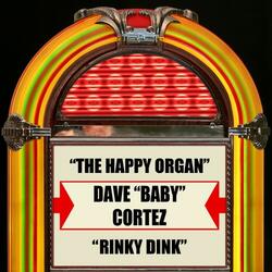 Rinky Dink