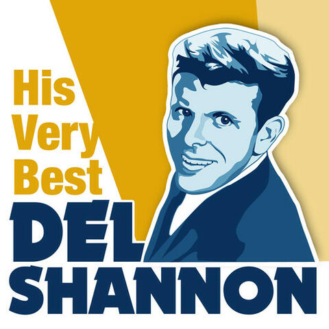 His Very Best (Rerecorded)