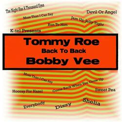 Run to Him (Rerecorded)