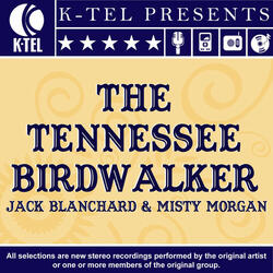 Tennessee Bird Walk (Rerecorded)