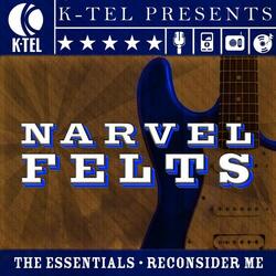Everlasting Love (Rerecorded)