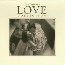 You Belong to Me (Rerecorded)