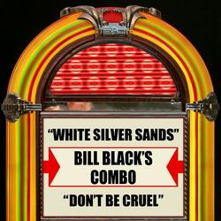 White Silver Sands (Rerecorded)