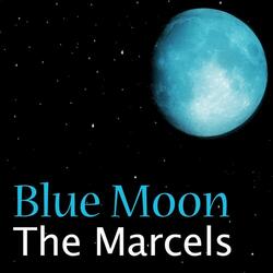 Blue Moon